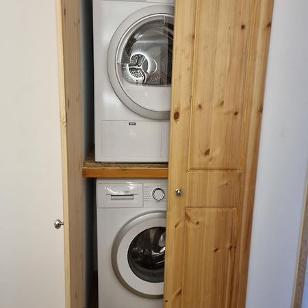 Vimy House Villa Клифдън Екстериор снимка